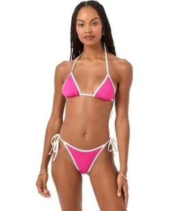 L*Space Aspen Top | Swimwear -DailyClothingShop 71WjYW010IL. AC SR736920