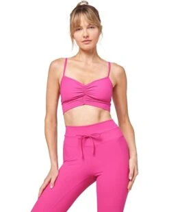 L*Space Soren Top | Swimwear