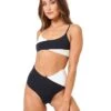 L*Space High Tide Bottoms Classic | Swimwear -DailyClothingShop 71XPUgFKrVL. AC SR736920