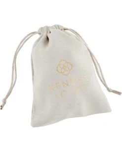 DailyClothingShop -DailyClothingShop 71XnVkMw8AL. AC SR736920