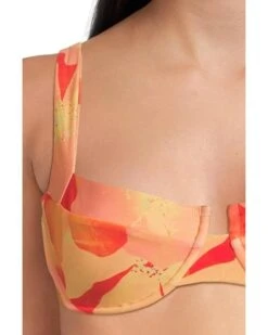 L*Space Coast To Coast Top | Swimwear -DailyClothingShop 71Xs5VMQDsL. AC SR736920