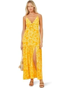 L*Space Victoria Dress | Dresses 9 L*Space Victoria Dress | Dresses -DailyClothingShop 71YRhRU nUL. AC SR736920