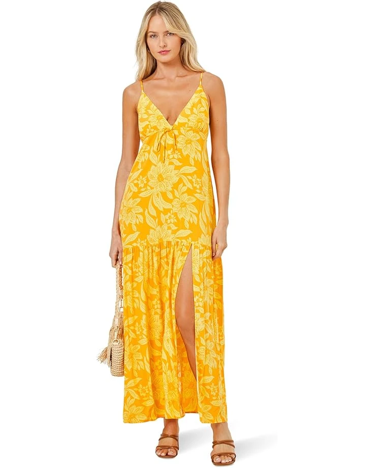 L*Space Victoria Dress | Dresses 6 L*Space Victoria Dress | Dresses - Image 4