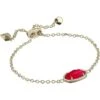 Kendra Scott Elaina Delicate Chain Bracelet | Bracelets -DailyClothingShop 71YdclqYPWL. AC SR736920