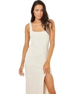 L*Space Vivienne Dress | Dresses -DailyClothingShop 71ZO4S6KkEL. AC SR736920