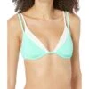 L*Space Fused Zendaya Top | Swimwear -DailyClothingShop 71bY JmBDeL. AC SR736920