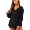 L*Space Sonora Tunic | Shirts & Tops -DailyClothingShop 71cvpr7zz0L. AC SR736920