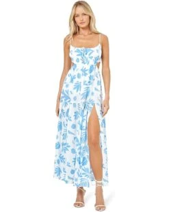 L*Space Sandra Dress | Dresses