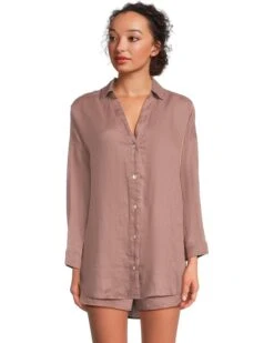 L*Space Rio Tunic | Swimwear -DailyClothingShop 71e0HLJrHDL. AC SR736920