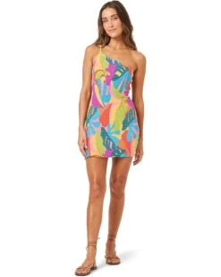 L*Space Blaire Dress | Dresses