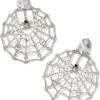 Kendra Scott Spider Web Statement Earrings 2 Kendra Scott Spider Web Statement Earrings -DailyClothingShop 71i3iJyHtGL. AC SR736920