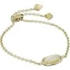 Kendra Scott Elaina Birthstone Bracelet | Bracelets -DailyClothingShop 71j4skA9NWL. AC SR736920