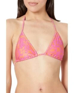 L*Space Aspen Top | Swimwear -DailyClothingShop 71jwRVOrCWL. AC SR736920