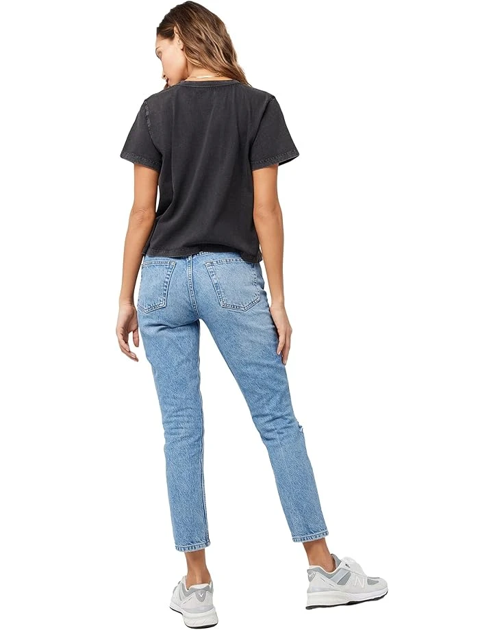 L*Space Basics All Day Top | Shirts & Tops 4 L*Space Basics All Day Top | Shirts & Tops - Image 2