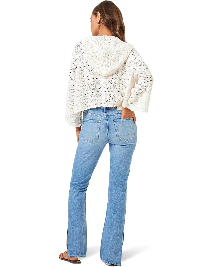 L*Space Diamond Eyes Sweater | Sweaters 4 L*Space Diamond Eyes Sweater | Sweaters - Image 2