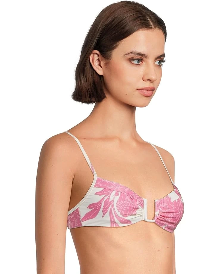 L*Space Peyton Top | Swimwear 3 L*Space Peyton Top | Swimwear - Image 2