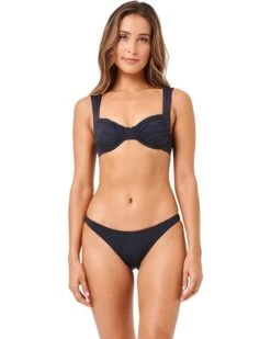 L*Space Stella Top | Swimwear