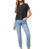 L*Space Basics All Day Top | Shirts & Tops 2 L*Space Basics All Day Top | Shirts & Tops -DailyClothingShop 71ntCI9gC3L. AC SR736920