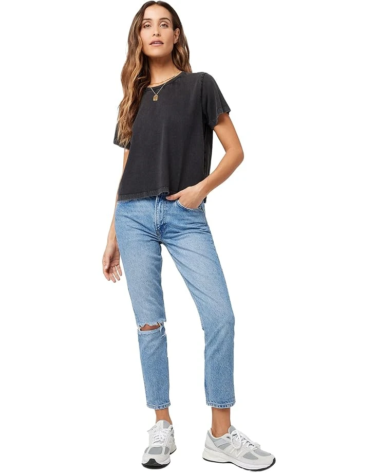 L*Space Basics All Day Top | Shirts & Tops 3 L*Space Basics All Day Top | Shirts & Tops
