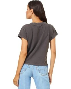 L*Space West Coast Top | Shirts & Tops -DailyClothingShop 71pvxNkMAzL. AC SR736920