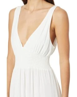 L*Space Lilikoi Dress | Dresses -DailyClothingShop 71qP0HJeXNL. AC SR736920