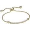 Kendra Scott Ott Bracelet | Bracelets