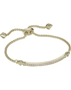 Kendra Scott Ott Bracelet | Bracelets