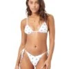L*Space Lennox Bottoms Classic | Swimwear
