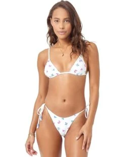 L*Space Lennox Bottoms Classic | Swimwear