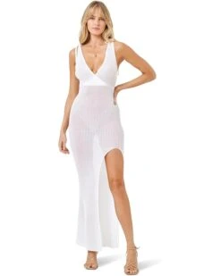 L*Space Kihei Dress | Swimwear