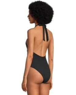 L*Space Coast To Coast One-piece Classic | Swimwear -DailyClothingShop 71tbFuEppL. AC SR736920