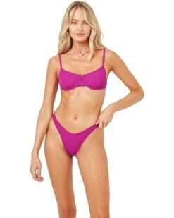 L*Space Dominic Bottom Bitsy | Swimwear 9 L*Space Dominic Bottom Bitsy | Swimwear -DailyClothingShop 71vEst0AWjL. AC SR736920