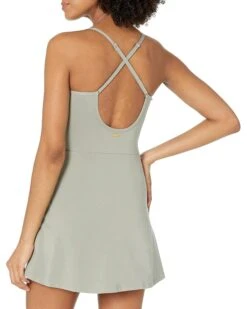 L*Space Rally Dress | Dresses -DailyClothingShop 71yWuua beL. AC SR736920