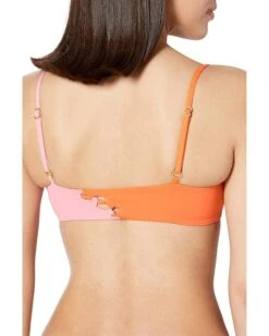 DailyClothingShop -DailyClothingShop 810Dbfb4ML. AC SR736920