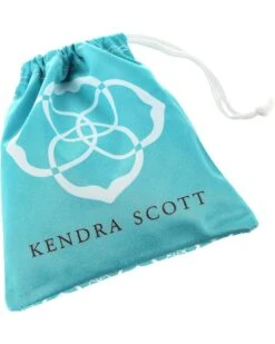 Kendra Scott Elaina Birthstone Bracelet | Bracelets 6 Kendra Scott Elaina Birthstone Bracelet | Bracelets -DailyClothingShop 812IbxtBzBL. AC SR736920