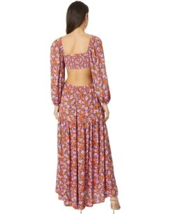 L*Space Heidi Dress | Dresses -DailyClothingShop 818PyUo6 fL. AC SR736920