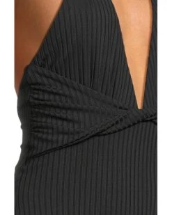 L*Space Coast To Coast One-piece Classic | Swimwear -DailyClothingShop 81AFY6NgRHL. AC SR736920