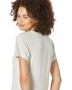 L*Space Basics Bonnie Dress | Dresses -DailyClothingShop 81NSpSKZQL. AC SR736920