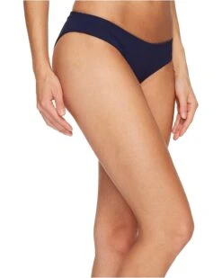 L*Space Sandy Classic Bottom | Swimwear 9 L*Space Sandy Classic Bottom | Swimwear -DailyClothingShop 81PqO3EwEmL. AC SR736920