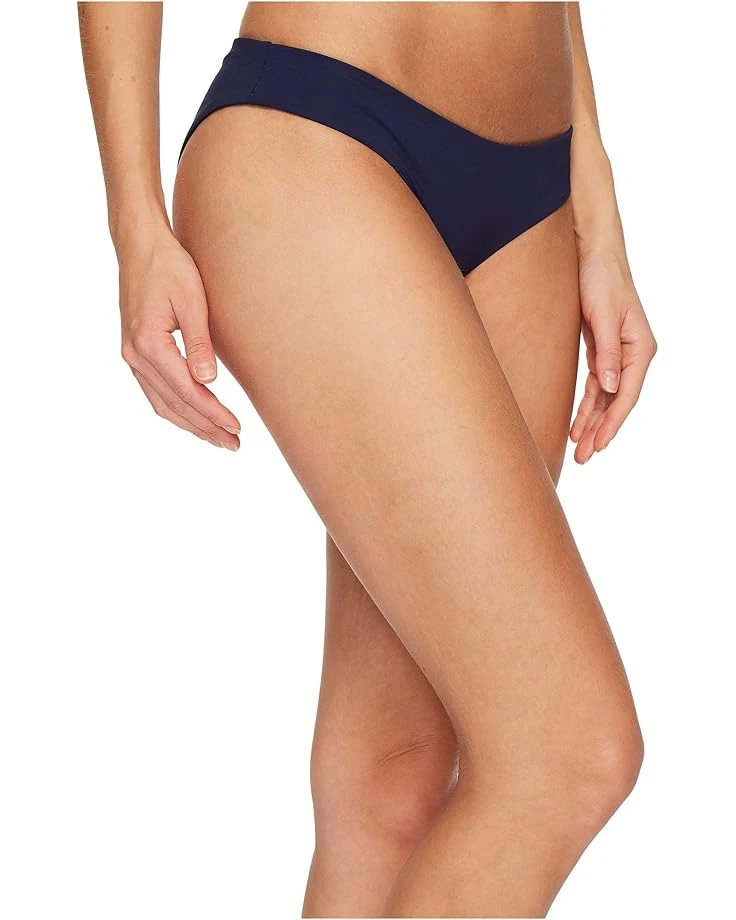 L*Space Sandy Classic Bottom | Swimwear 5 L*Space Sandy Classic Bottom | Swimwear - Image 4