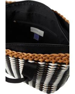 L*Space Voyager Bag | Handbags -DailyClothingShop 81Td6aymROL. AC SR736920