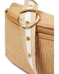 L*Space Evie Fanny Pack | Lumbar Packs -DailyClothingShop 81ZTyISwwL. AC SR736920