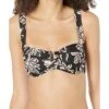 L*Space Newport Nights Camellia Top | Swimwear -DailyClothingShop 81ch4qFjMiL. AC SR736920