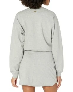 L*Space Groove Dress | Dresses -DailyClothingShop 81cqeKyWB4L. AC SR736920