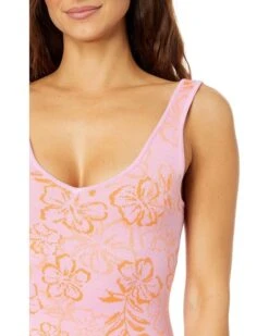 L*Space Spring Fling Dress | Dresses -DailyClothingShop 81ezfYwc QL. AC SR736920