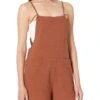 L*Space Indy Romper | Jumpsuits & Rompers -DailyClothingShop 81hed6Zba5L. AC SR736920