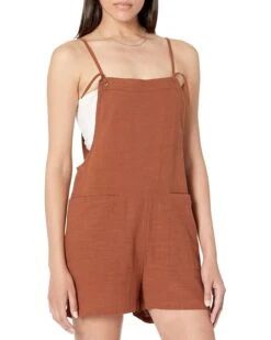 L*Space Indy Romper | Jumpsuits & Rompers