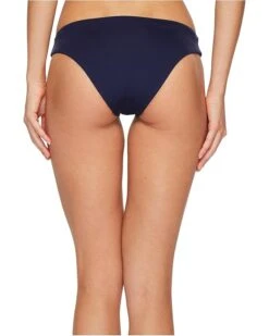 L*Space Sandy Classic Bottom | Swimwear 8 L*Space Sandy Classic Bottom | Swimwear -DailyClothingShop 81m3scO1HSL. AC SR736920