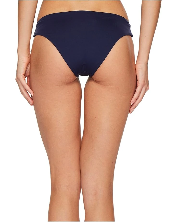 L*Space Sandy Classic Bottom | Swimwear 4 L*Space Sandy Classic Bottom | Swimwear - Image 3