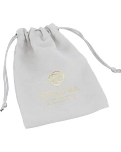 Kendra Scott Elaina Delicate Chain Bracelet | Bracelets 6 Kendra Scott Elaina Delicate Chain Bracelet | Bracelets -DailyClothingShop 81mDNW lL1L. AC SR736920